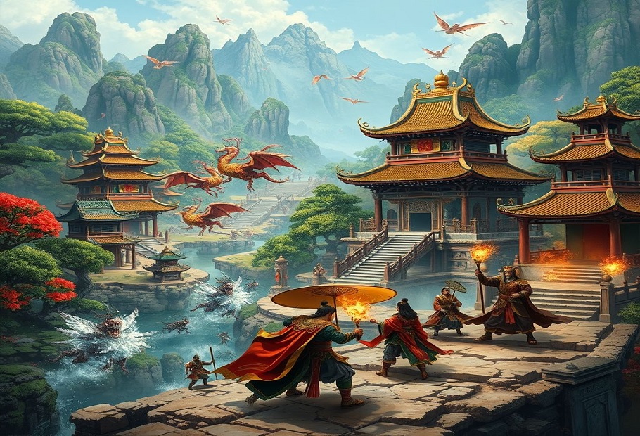 江苏省苏州市K8旗舰厅多维交互有限公司